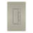 radiant Smart Tru-Universal Dimmer with Netatmo-65509467