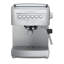 Cuisinart Programmable Espresso Maker