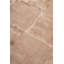 The Rug Company X Kelly Wearstler Arwen Area Rug-1202264648-1202264655