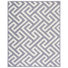 Ivory/Gray