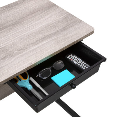 Tray Table