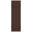 Federal Brown