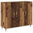 Wood selected