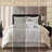 Ilaria 7 Piece Beige Jacquard Comforter Set-117789321-118435065