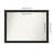 Phil Solid Wood Wall Mirror-98285268-98285337