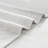 Basic Faux Linen Curtain Pair - 2 Panels - Light Filtering Window Curtains-217652969-217652883