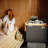 Sauna VEVOR Stainless Steel/Aluminized Zinc Water Resistant Heater