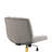 Doloris Velvet Task Chair-366174032