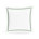 White/Sage
