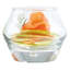 Verre d’ouragan 9 oz. Winnsboro