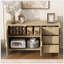 Buffet U-Style-103483901