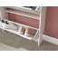 9 Pair Flip Down Shoe Storage-278603657