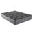 Smooth Top Hybrid Medium Plush Mattress-1297519754-1297519797
