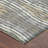 Machine Washable Indoor/Outdoor Chantille ACN2666 Modern Rug-1344371358-1344371348