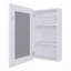 Pharmacie avec miroir inclus-1597784701