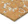 Chayden Area Rug