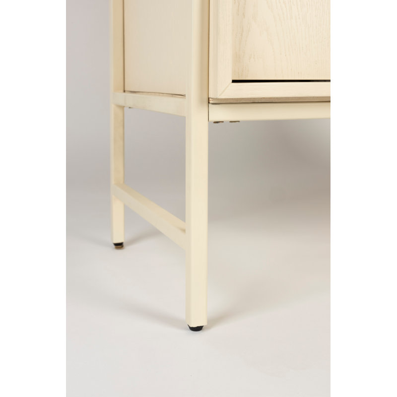 Cabinet Storage Cabinet