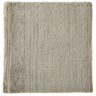 Bonn Champagne Rug