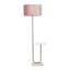 Replogle Matte Tray Table Floor Lamp Set-1646299430-1646299437-1646299436
