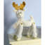 Christmas Decorative Accent