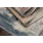 Darlenatta Abstract Indoor Rug-29425972