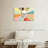 Kerner Skull Is Cool-107687490