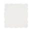 Bloom Napkin