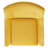Arguello Velvet Armchair-539967939
