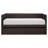Blisse Daybed with Trundle-1478798348