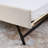 Bahman Upholstered Daybed-929001751