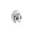 Horloge de table-264387153