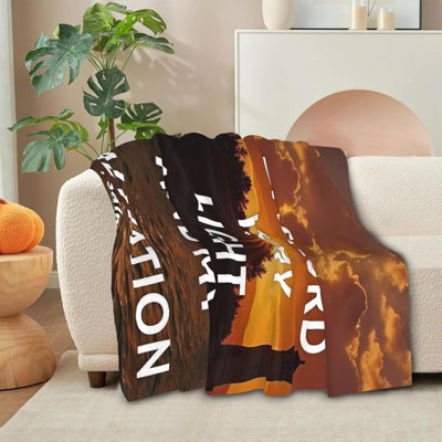Coussin Christian