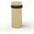 Satin Brass is out of stock