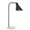 Chronicle Table Lamp