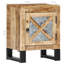 Arndt 40cm Sideboard