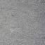 Schumacher x Caroline Z Hurley Menemsha Fabric-34990269