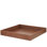 Channing Tray