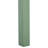 Kirkley Rect Accent Table-990020931
