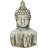 Vanna Religious & Spiritual Bust