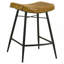 Tabouret de comptoir Ridgeway