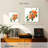 Yarlin Ripe Apricots-109115270