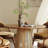 Round Dining Table-99011668
