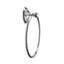 Towel Ring-378514683