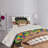 Coverlet-41895530