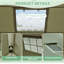 Tente pour 5 personnes EROMMY-111697806