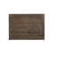 Haines 3 - Drawer Nightstand