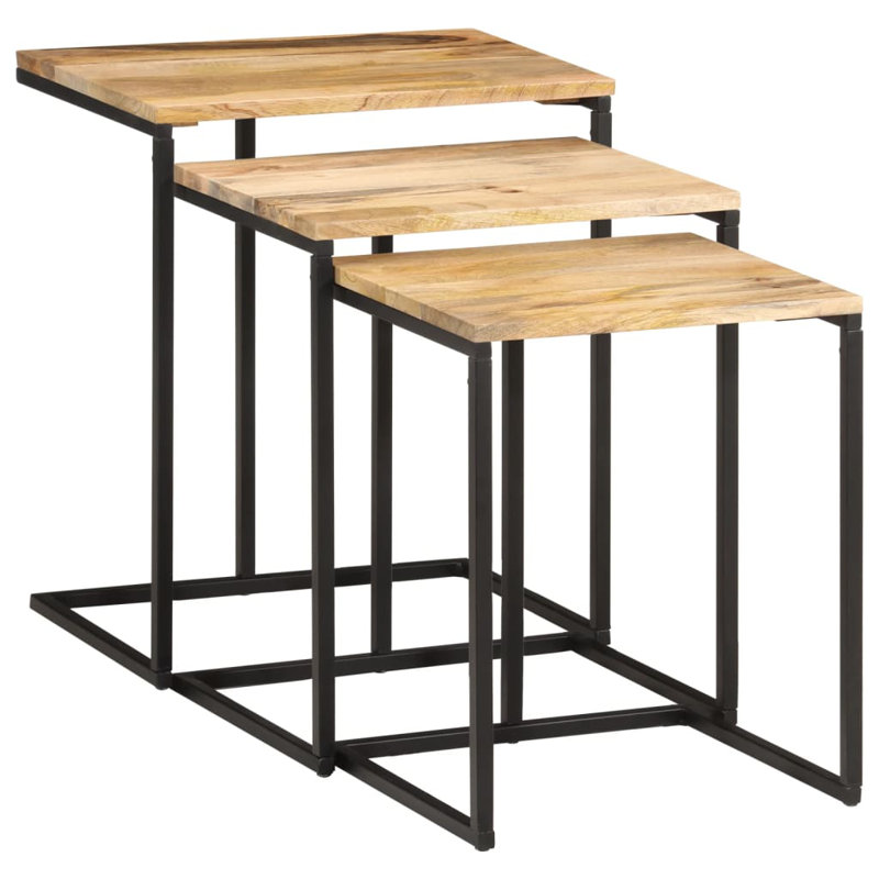 Erinn Nesting Tables