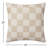 Bergeron Loloi Pillow Throw-93605907-93605906