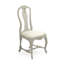 Kate Side Chair-1546465037