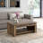 Lanham Lift Top Coffee Table with Storage-39205633